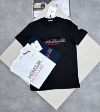 Load image into Gallery viewer, Tshirt
