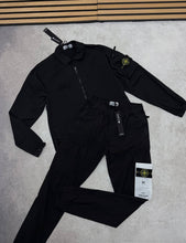 Load image into Gallery viewer, Tracksuit men