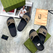 Load image into Gallery viewer, Slipper