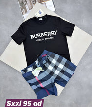 Load image into Gallery viewer, T-shirt