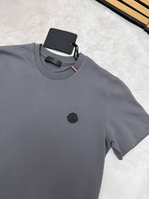 Load image into Gallery viewer, Tshirt men