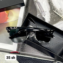 Load image into Gallery viewer, Sunglass