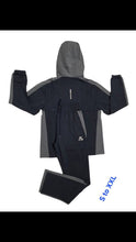 Load image into Gallery viewer, Tracksuit men