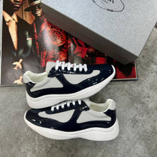 Load image into Gallery viewer, Shoes