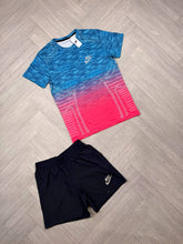 Load image into Gallery viewer, Tshirt men