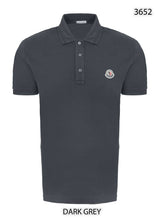 Load image into Gallery viewer, T-shirt