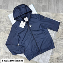 Load image into Gallery viewer, Jacket