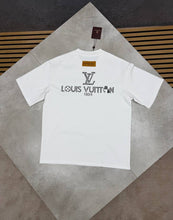 Load image into Gallery viewer, Tshirt
