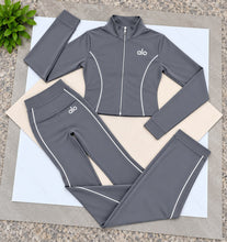 Load image into Gallery viewer, Tracksuit