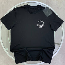 Load image into Gallery viewer, T-shirt
