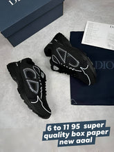 Load image into Gallery viewer, shoes men