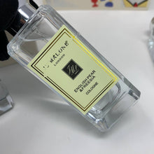 Load image into Gallery viewer, Perfume