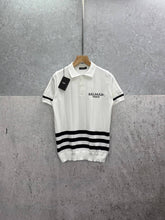 Load image into Gallery viewer, Tshirt men