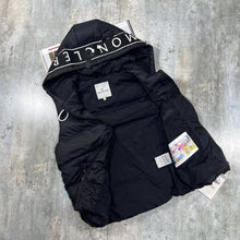 Load image into Gallery viewer, Jacket