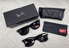 Load image into Gallery viewer, Sunglass