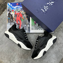 Load image into Gallery viewer, Shoes men