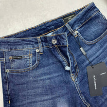 Load image into Gallery viewer, Jeans men