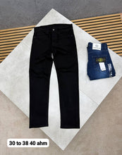 Load image into Gallery viewer, Jeans