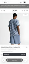 Load image into Gallery viewer, Tshirt