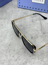 Load image into Gallery viewer, Sunglass