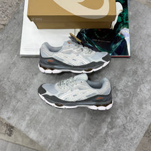 Load image into Gallery viewer, Shoes men