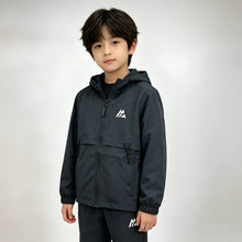 Load image into Gallery viewer, Tracksuit boy