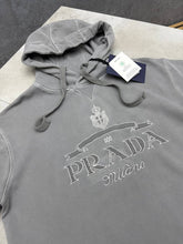 Load image into Gallery viewer, Hoodie