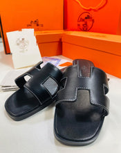Load image into Gallery viewer, Slipper
