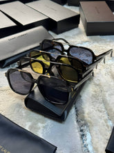 Load image into Gallery viewer, Sunglass