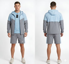 Load image into Gallery viewer, Tshirt set