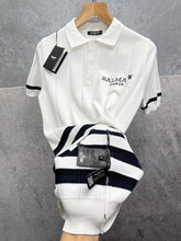 Load image into Gallery viewer, Tshirt men