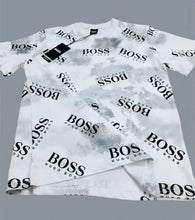 Load image into Gallery viewer, Tshirt men