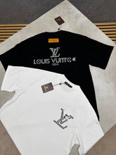 Load image into Gallery viewer, Tshirt