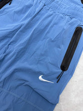 Load image into Gallery viewer, Tracksuit men