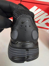 Load image into Gallery viewer, Shoes men