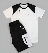 Load image into Gallery viewer, Tshirt men
