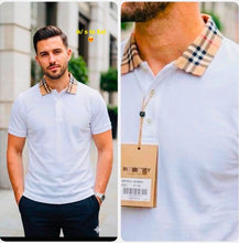 Load image into Gallery viewer, T-shirt