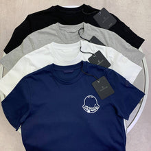 Load image into Gallery viewer, T-shirt