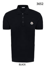Load image into Gallery viewer, T-shirt