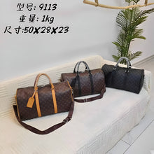 Load image into Gallery viewer, Bag