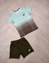 Load image into Gallery viewer, Tshirt men