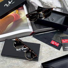Load image into Gallery viewer, Sunglass