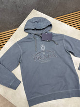 Load image into Gallery viewer, Hoodie