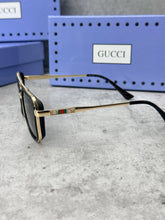 Load image into Gallery viewer, Sunglass