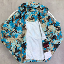 Load image into Gallery viewer, Jacket