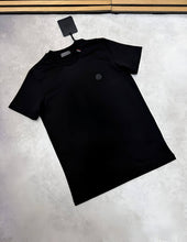 Load image into Gallery viewer, Tshirt men