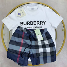 Load image into Gallery viewer, Tshirt men