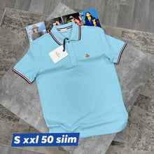 Load image into Gallery viewer, Tshirt men