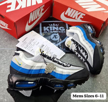 Load image into Gallery viewer, Shoes