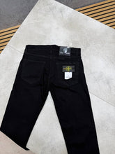 Load image into Gallery viewer, Jeans